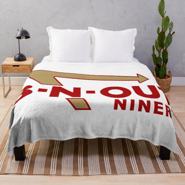 Item preview, 3-N-Out designed and sold by Ramheart.