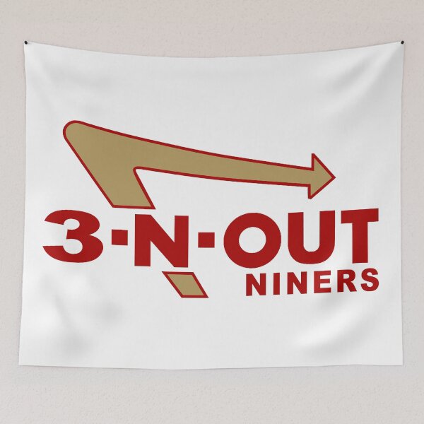 Item preview, 3-N-Out designed and sold by Ramheart.