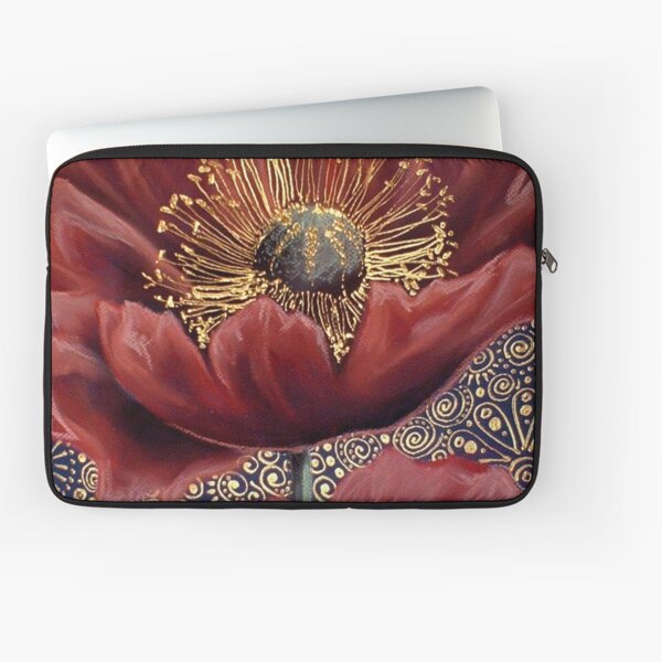 Laptop Sleeve