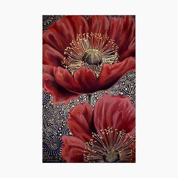 Photographic Print