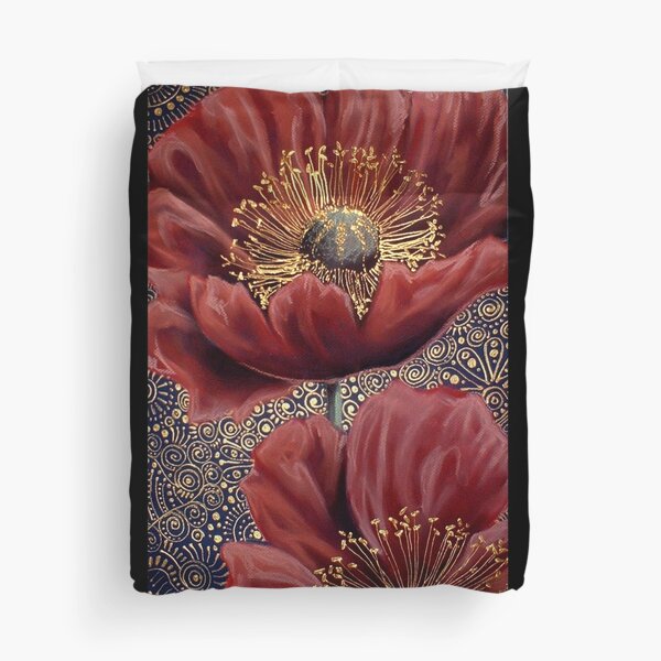 Duvet Cover