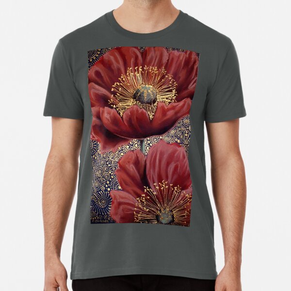 Premium T-Shirt
