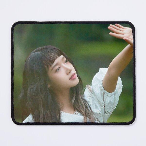 Item preview, WEKI MEKI Yoojung I AM ME designed and sold by danielletrisha.