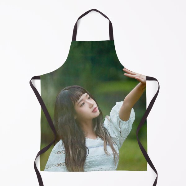 Item preview, WEKI MEKI Yoojung I AM ME designed and sold by danielletrisha.