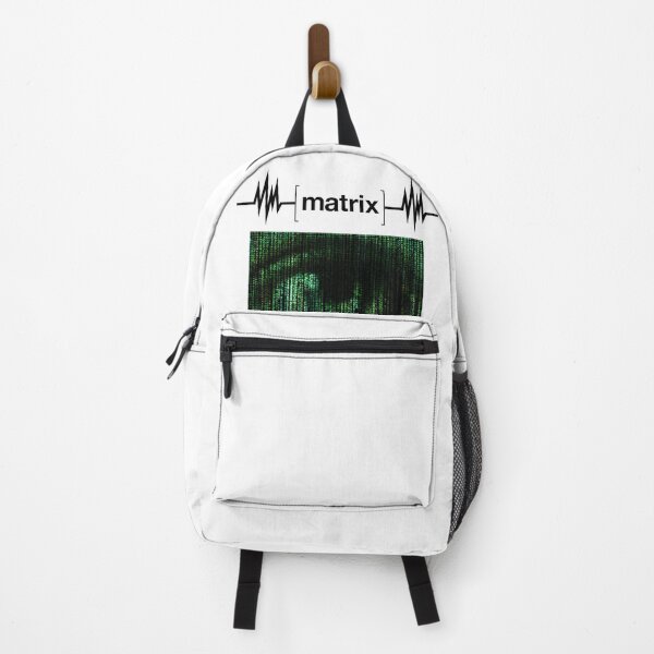 Item preview, The Matrix Revolution  designed and sold by Chrisblazestore.