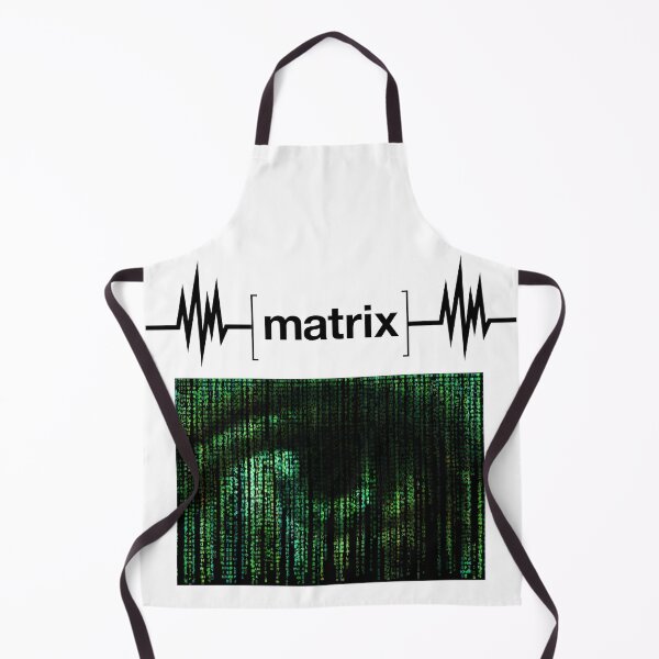Item preview, The Matrix Revolution  designed and sold by Chrisblazestore.