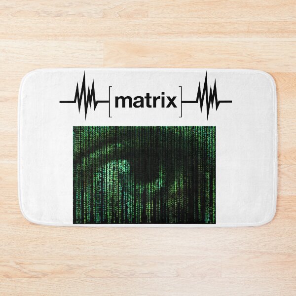 Item preview, The Matrix Revolution  designed and sold by Chrisblazestore.