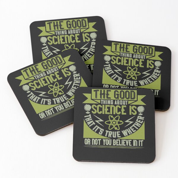 Item preview, Cute Transitus Ben Mathot Jeroen Goossens Science - The Good Thing About It Gift For designed and sold by OcampoCelebrate.