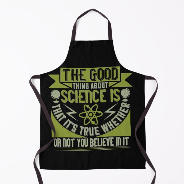 Item preview, Cute Transitus Ben Mathot Jeroen Goossens Science - The Good Thing About It Gift For designed and sold by OcampoCelebrate.