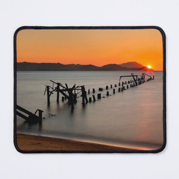 Item preview, Have you ever reached the sun? designed and sold by Hercules Milas.
