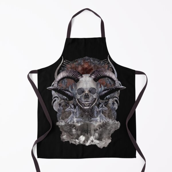Item preview, Dionysus / Maenads Ritual designed and sold by alexcvalens.