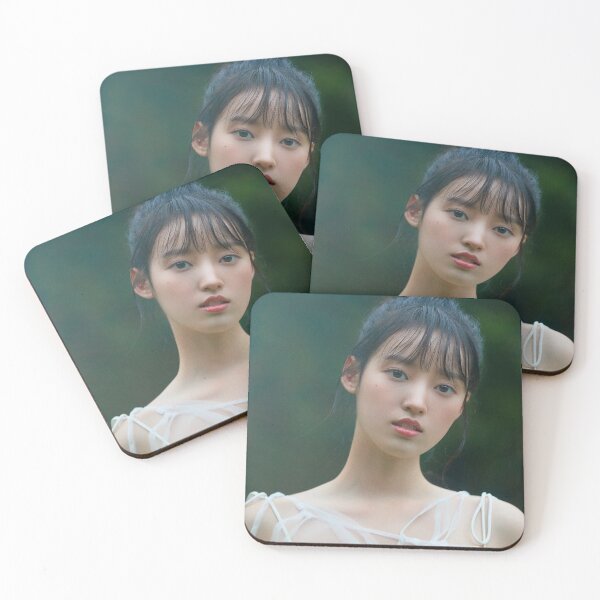 Item preview, WEKI MEKI Sei I AM ME designed and sold by danielletrisha.