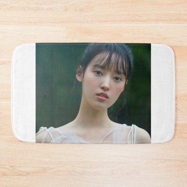 Item preview, WEKI MEKI Sei I AM ME designed and sold by danielletrisha.
