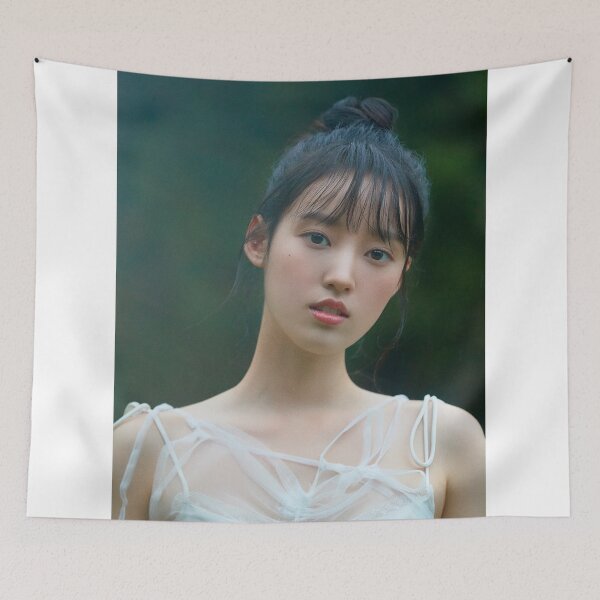 Item preview, WEKI MEKI Sei I AM ME designed and sold by danielletrisha.