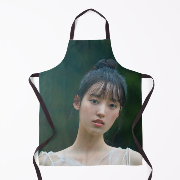 Item preview, WEKI MEKI Sei I AM ME designed and sold by danielletrisha.
