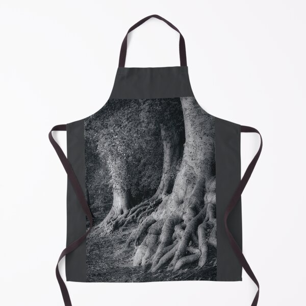 Item preview, The Beech Trees Of Newmillerdam designed and sold by Alisonchambers2.