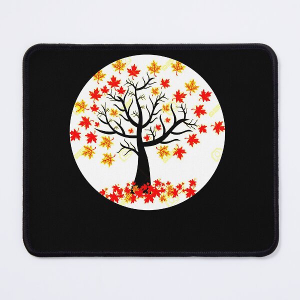 Item preview, Cute Transitus Ben Mathot Jeroen Goossens The Most Beautiful Autumn Shirt Cute Fan designed and sold by OcampoCelebrate.
