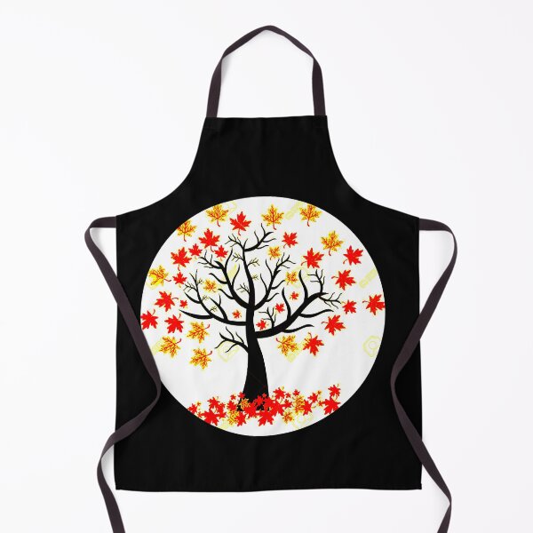 Item preview, Cute Transitus Ben Mathot Jeroen Goossens The Most Beautiful Autumn Shirt Cute Fan designed and sold by OcampoCelebrate.