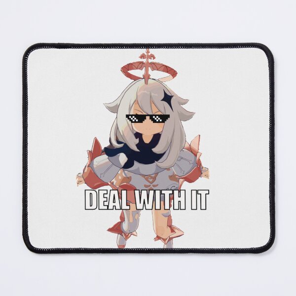 Item preview, Paimon - Genshin Impact| Perfect Gift designed and sold by flvij0lily.