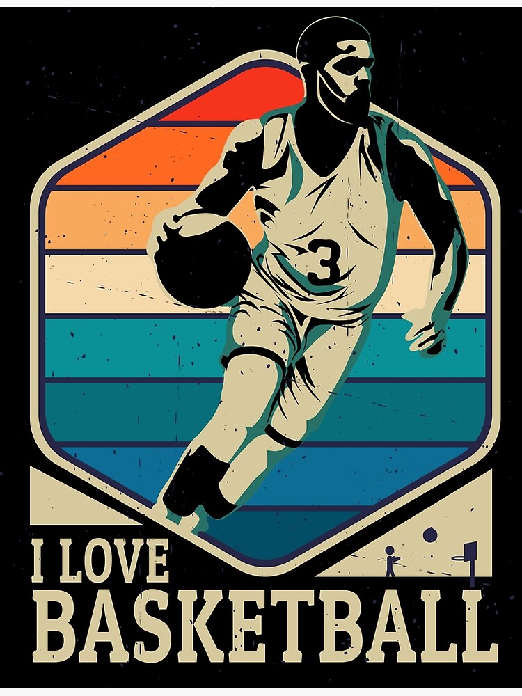 Piratas De Quebradillas Basketball Retro Design Shirt