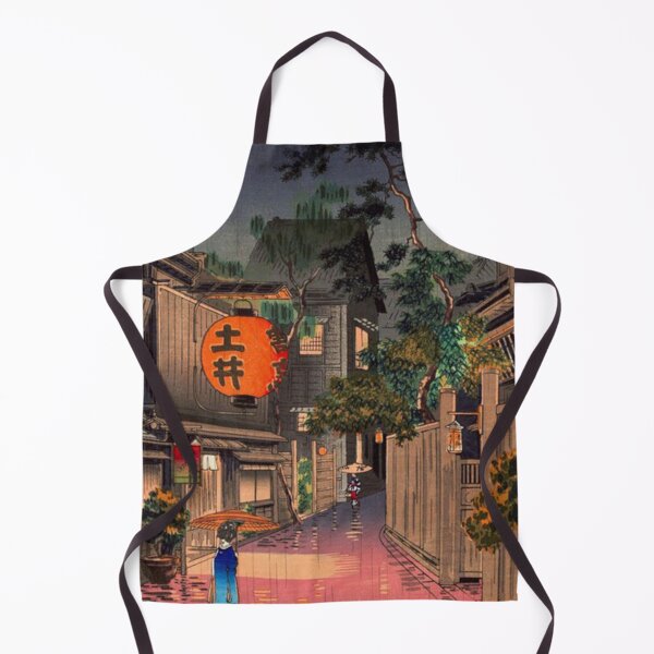Item preview, TSUCHIYA KOITSU POSTER designed and sold by wildwheares.