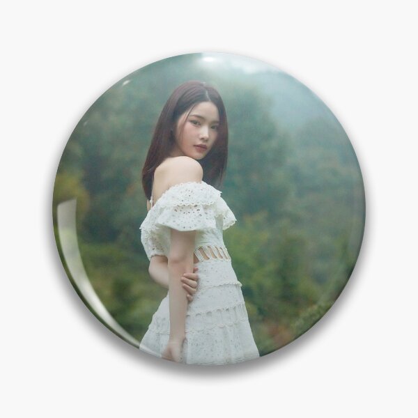 Item preview, WEKI MEKI Rina I AM ME designed and sold by danielletrisha.
