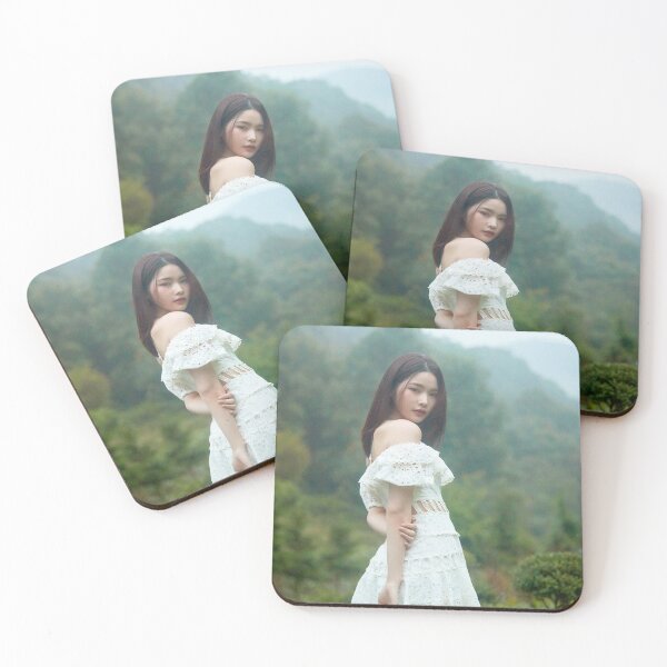 Item preview, WEKI MEKI Rina I AM ME designed and sold by danielletrisha.