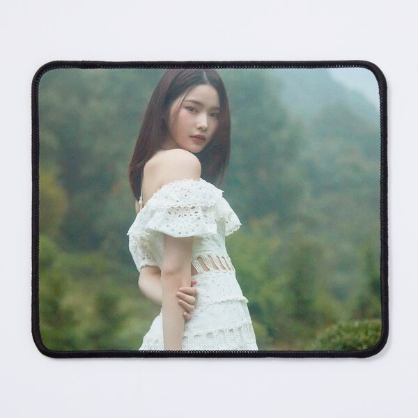 Item preview, WEKI MEKI Rina I AM ME designed and sold by danielletrisha.