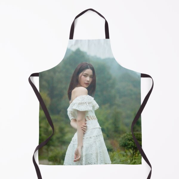 Item preview, WEKI MEKI Rina I AM ME designed and sold by danielletrisha.