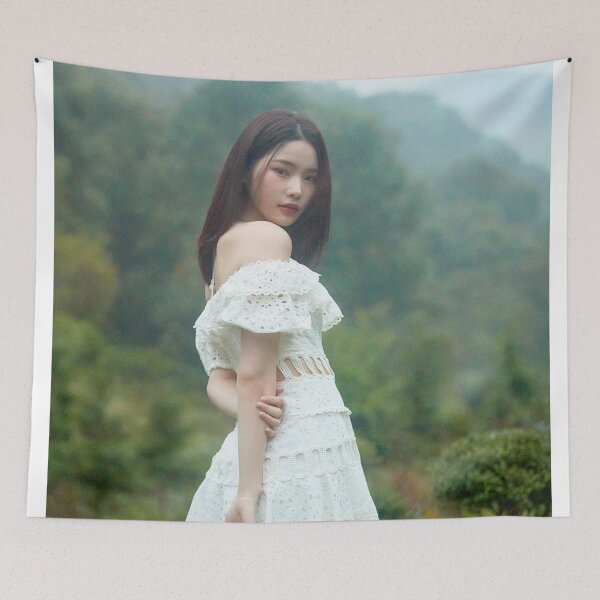 Item preview, WEKI MEKI Rina I AM ME designed and sold by danielletrisha.