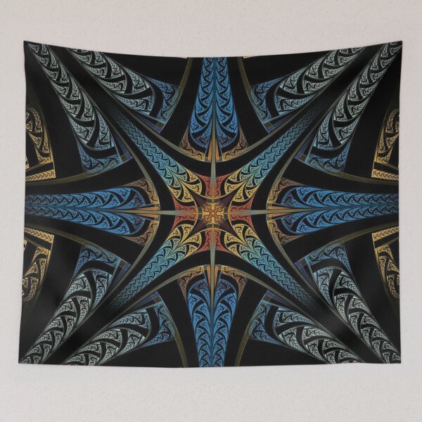 Item preview, patterns stars designed and sold by XBeNBoX.