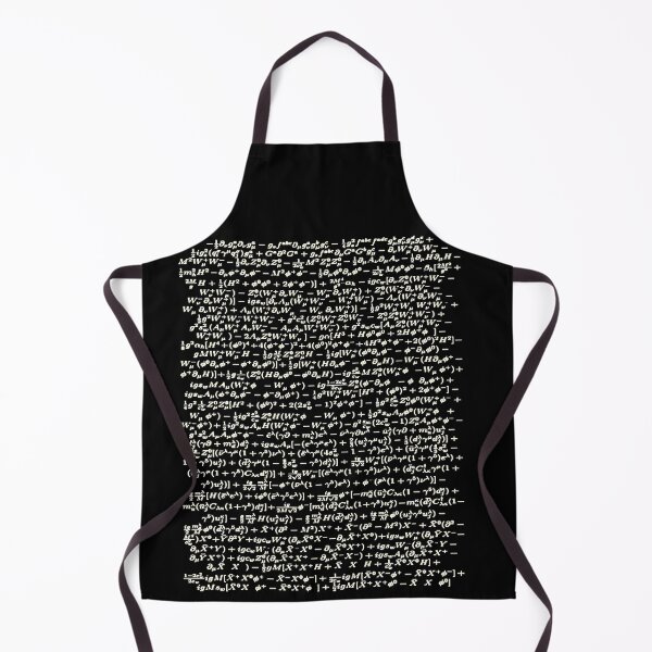 Item preview, Cute Transitus Ben Mathot Jeroen Goossens The Standard Model A Love Poem Gift For Fans designed and sold by OcampoCelebrate.