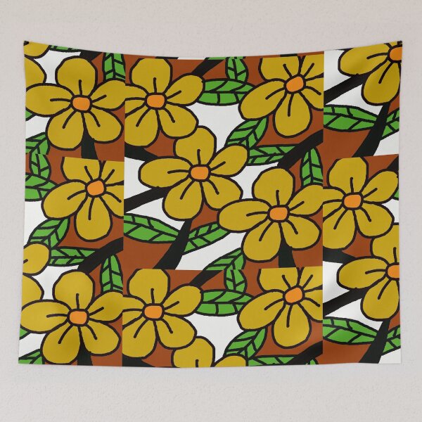 Item preview, Giant Daisy designed and sold by myimpression.