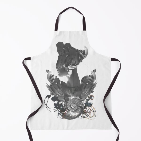 Item preview, Robo-Tech_Caracolesque v1: designed and sold by alexcvalens.