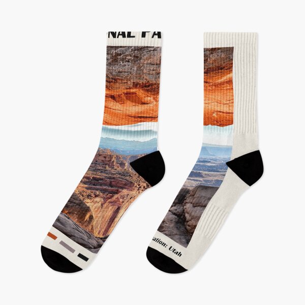 Item preview, Canyonlands National Park designed and sold by JoshuaDarbon94.
