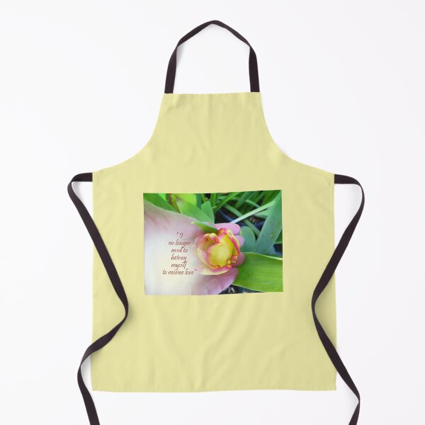 Item preview, To Receive Love designed and sold by Vaengi.