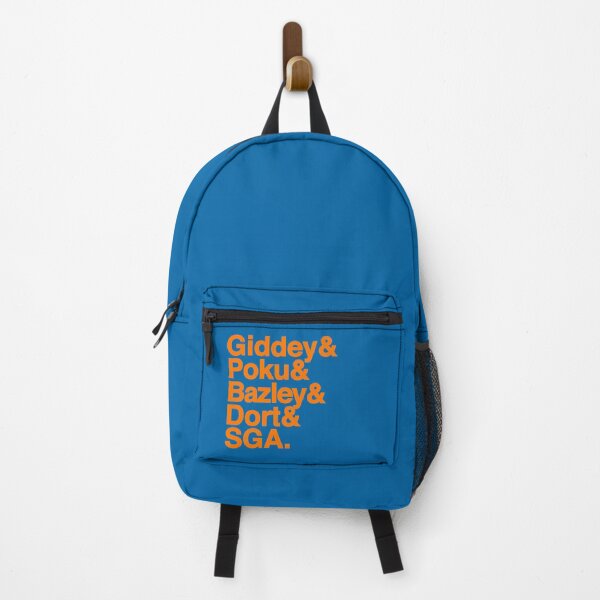 Item preview, Thunder Jetset designed and sold by huckblade.