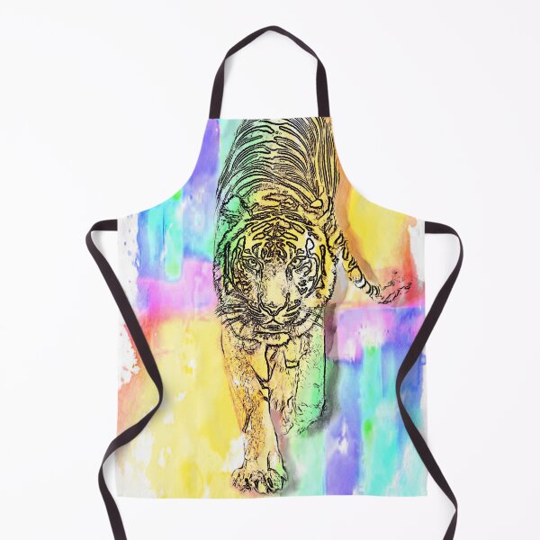 Item preview, tiger 2021 designed and sold by MGphotoart.