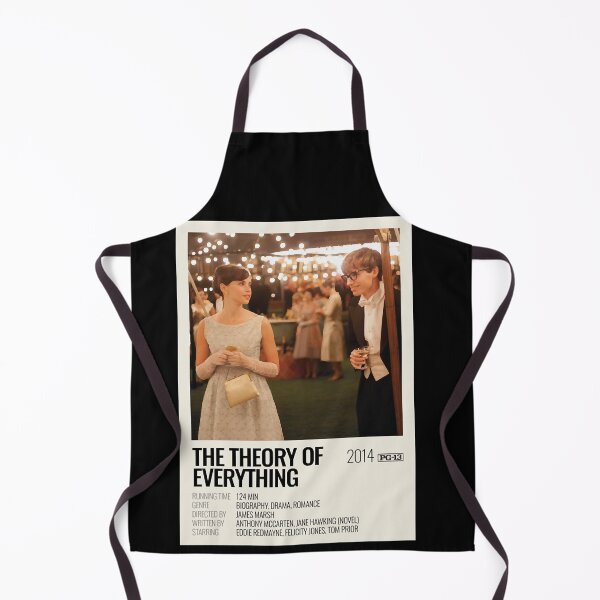 Item preview, Cute Transitus Ben Mathot Jeroen Goossens The Theory Of Everything 2022 Retro designed and sold by OcampoCelebrate.