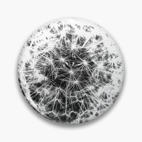 Item preview, glowing bubble designed and sold by sanjeet prajapat.