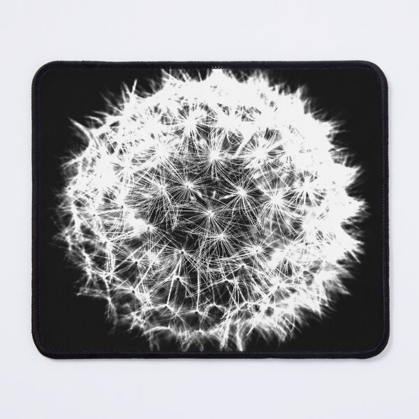 Item preview, glowing bubble designed and sold by sanjeet prajapat.