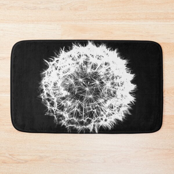 Item preview, glowing bubble designed and sold by sanjeet prajapat.