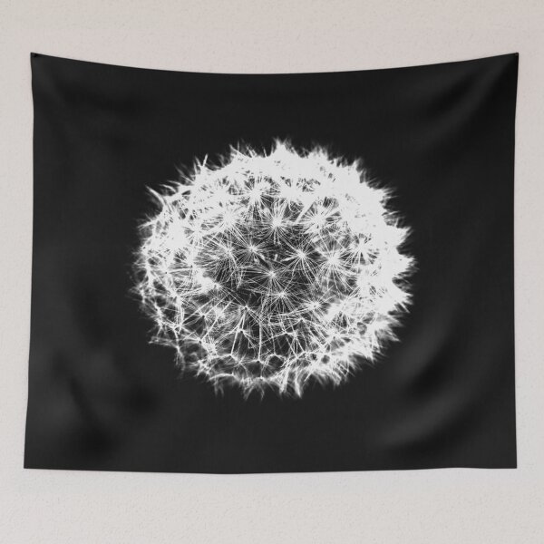 Item preview, glowing bubble designed and sold by sanjeet prajapat.