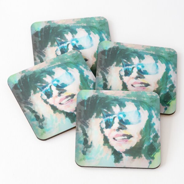 Item preview, I.A designed and sold by MarcelleDelaciT.