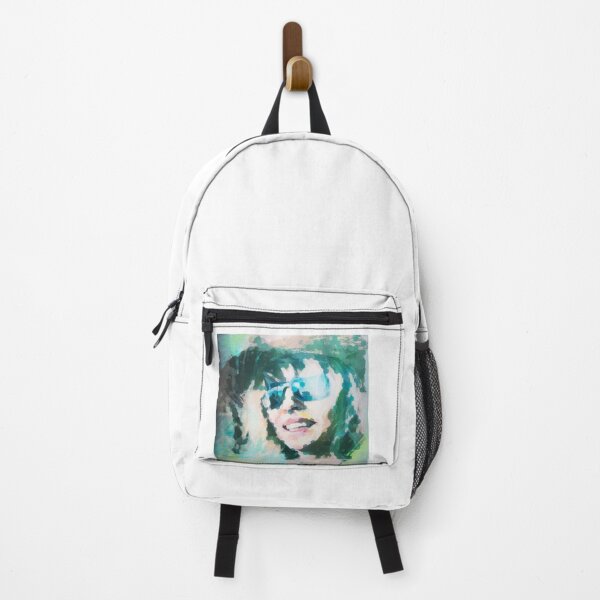 Item preview, I.A designed and sold by MarcelleDelaciT.