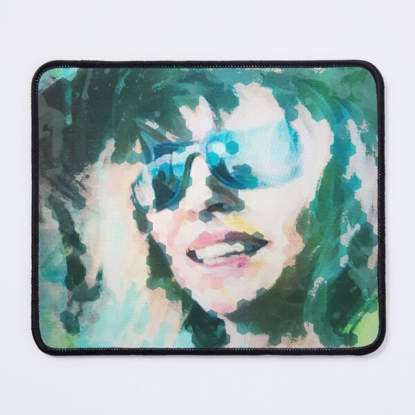 Item preview, I.A designed and sold by MarcelleDelaciT.