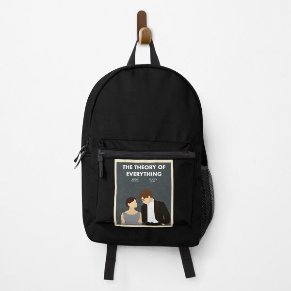 Item preview, Cute Transitus Ben Mathot Jeroen Goossens The Theory Of Everything Cute Gift designed and sold by OcampoCelebrate.