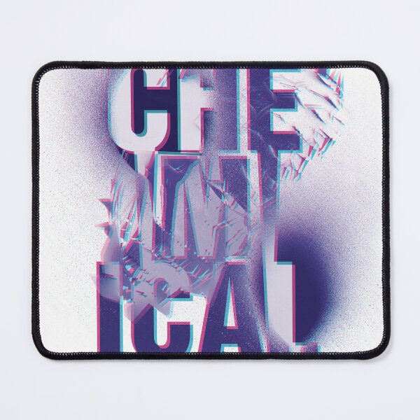 Item preview, Chemical Temple / 3D designed and sold by alexcvalens.