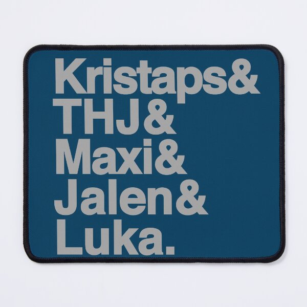 Item preview, Dallas Jetset designed and sold by huckblade.