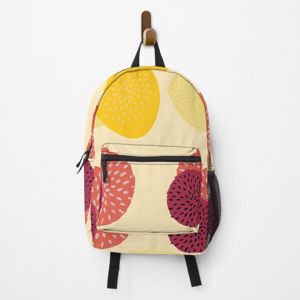 Item preview, Fruit designed and sold by IMHD.